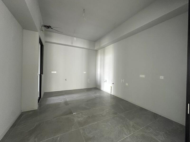 Aetas Damansara untuk Untuk Dijual - RM 3,280,000, Feb 2026 - PropertyGuru.com.my