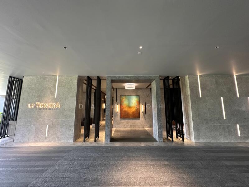 Aetas Damansara untuk Untuk Dijual - RM 3,280,000, Feb 2026 - PropertyGuru.com.my