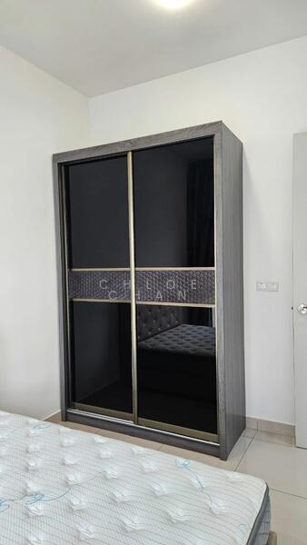 For Rent - Trion 2 @ KL