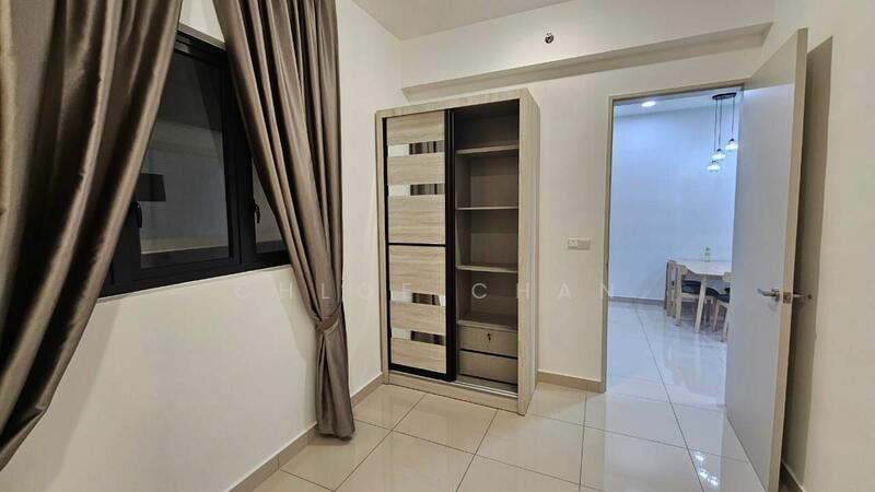 For Rent - Trion 2 @ KL