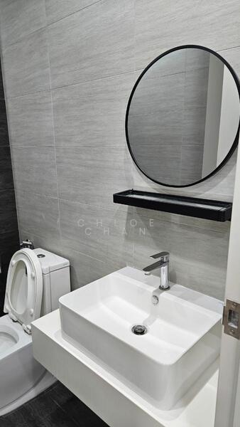 For Rent - Trion 2 @ KL