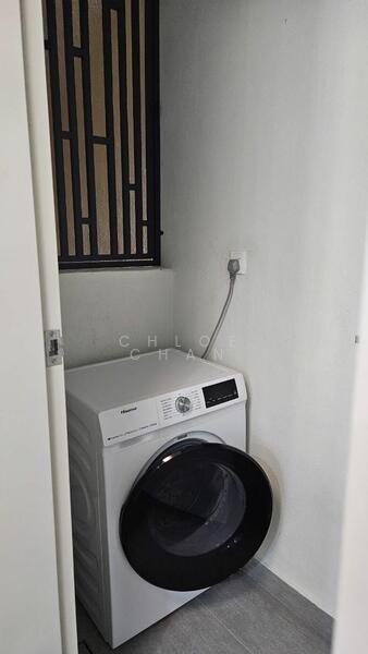 For Rent - Trion 2 @ KL