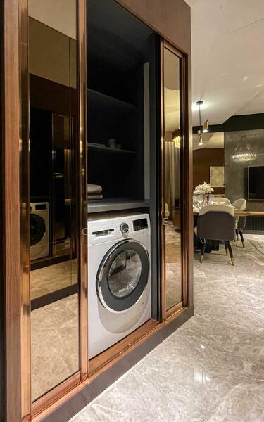 Service Residence for Sale at Orion Residence Bukit Bintang - Annie Chong - PropertyGuru.com.my