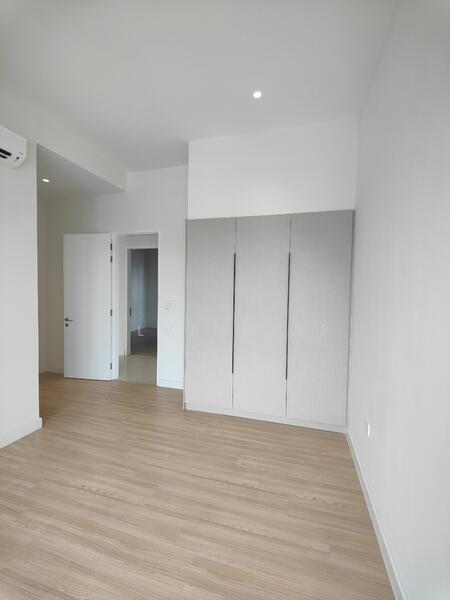 UNIO Residence untuk Untuk Disewa - RM 2,300 /bulan, Apr 2026 - PropertyGuru.com.my