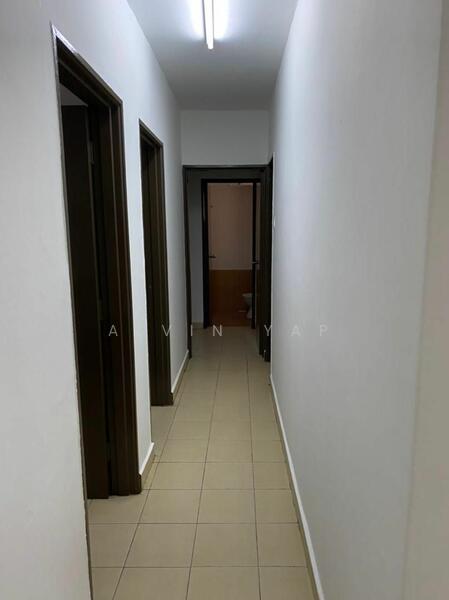Apartment for Sale at Plaza Metro Prima - Alvin Yap - PropertyGuru.com.my