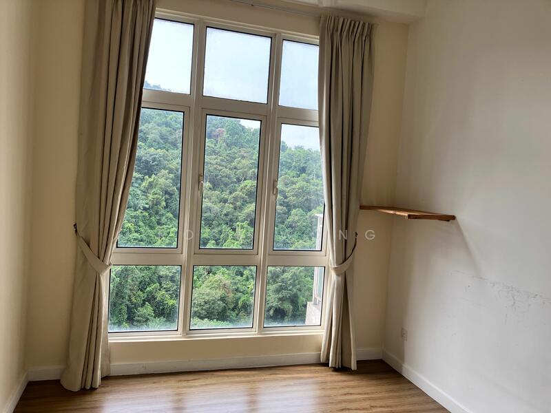 Damansara Foresta untuk Untuk Dijual - RM 697,000, Mac 2026 - PropertyGuru.com.my