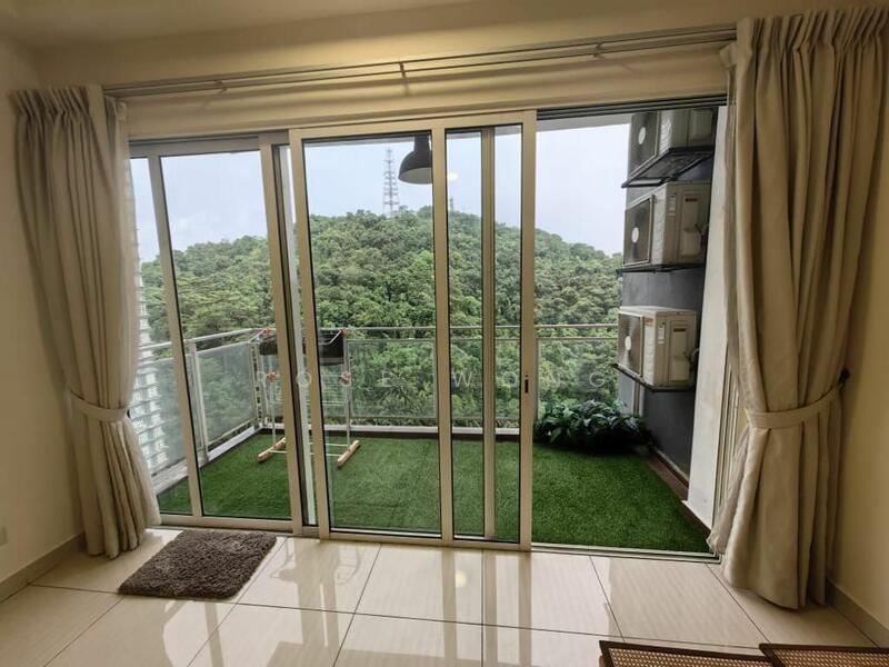 Damansara Foresta untuk Untuk Dijual - RM 697,000, Mac 2026 - PropertyGuru.com.my
