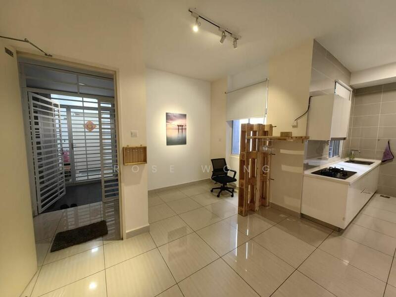 Damansara Foresta untuk Untuk Dijual - RM 697,000, Mac 2026 - PropertyGuru.com.my