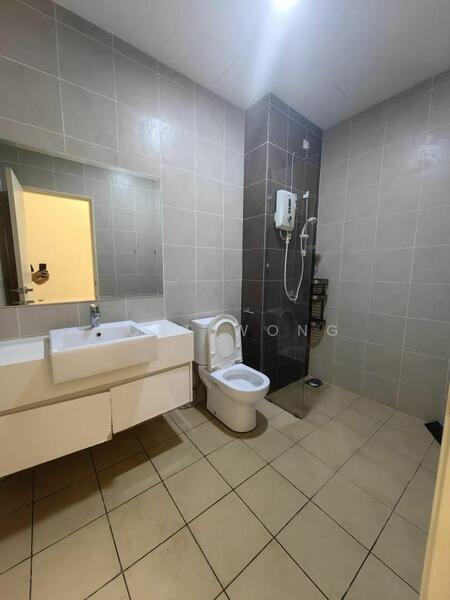 Damansara Foresta untuk Untuk Dijual - RM 697,000, Mac 2026 - PropertyGuru.com.my