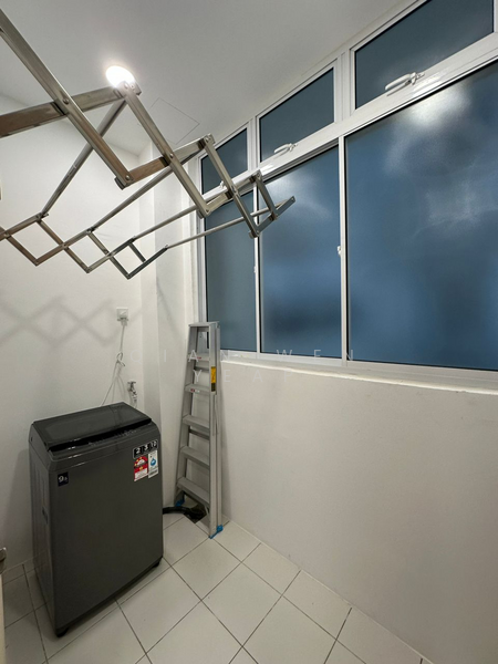 Condominium for Rent at QuayWest Residence - Qian Wen Yeap - PropertyGuru.com.my