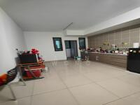 For Sale - Palace Court (Sri Istana)