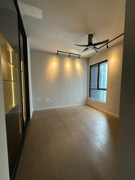 Condominium for Rent at Aetas Damansara - Jennifer Lai - PropertyGuru.com.my