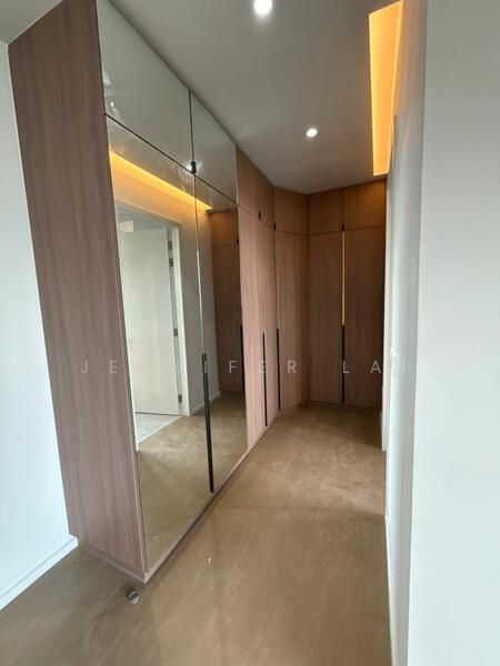 Condominium for Rent at Aetas Damansara - Jennifer Lai - PropertyGuru.com.my