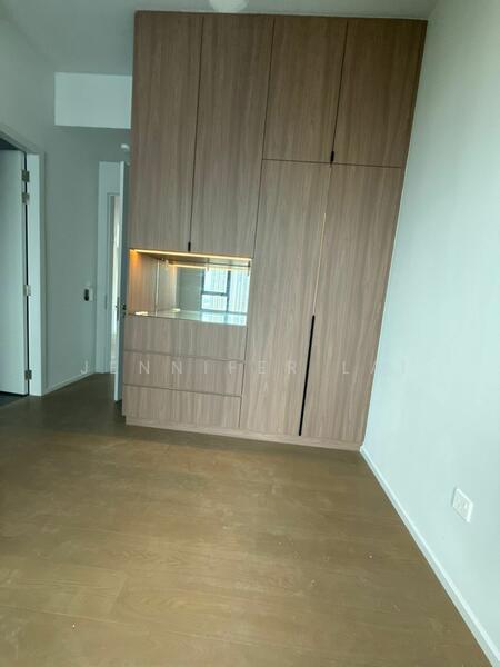 Condominium for Rent at Aetas Damansara - Jennifer Lai - PropertyGuru.com.my