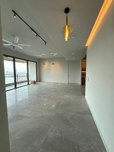 Condominium for Rent at Aetas Damansara - Jennifer Lai - PropertyGuru.com.my