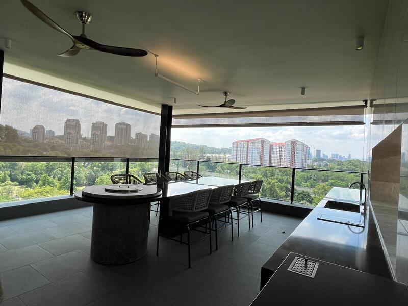 Condominium for Rent at Aetas Damansara - Jennifer Lai - PropertyGuru.com.my