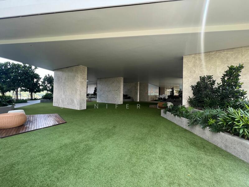 Condominium for Rent at Aetas Damansara - Jennifer Lai - PropertyGuru.com.my