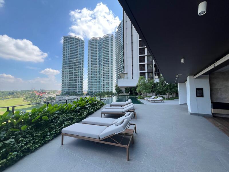 Condominium for Rent at Aetas Damansara - Jennifer Lai - PropertyGuru.com.my