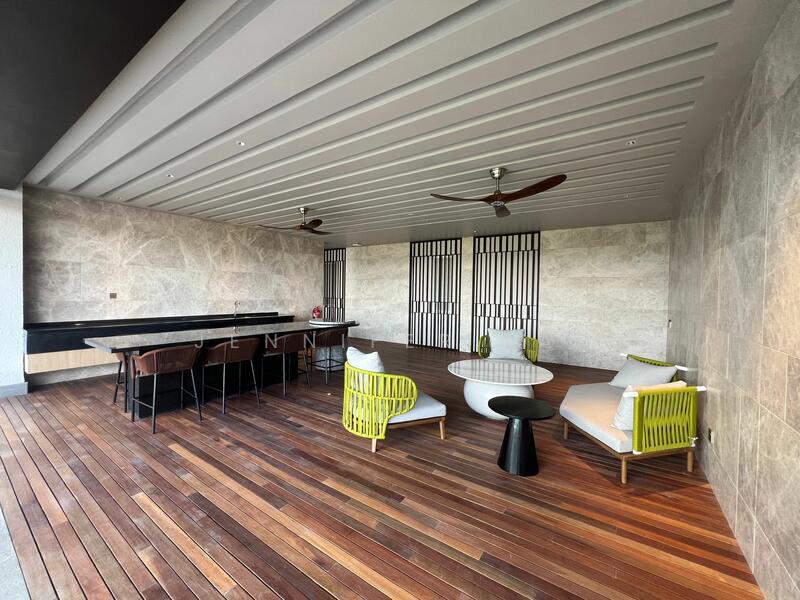 Condominium for Rent at Aetas Damansara - Jennifer Lai - PropertyGuru.com.my