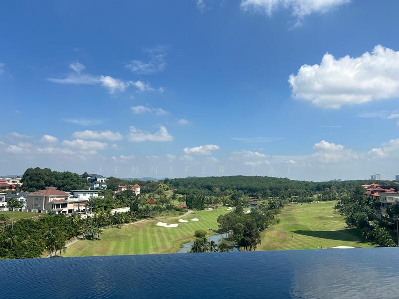 Condominium for Rent at Aetas Damansara - Jennifer Lai - PropertyGuru.com.my