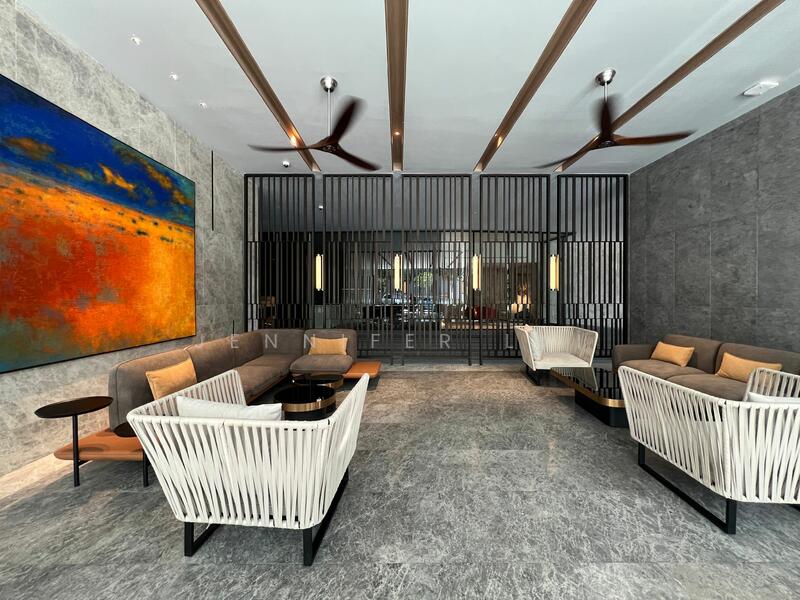 Condominium for Rent at Aetas Damansara - Jennifer Lai - PropertyGuru.com.my