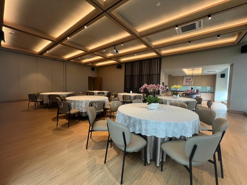 Condominium for Rent at Aetas Damansara - Jennifer Lai - PropertyGuru.com.my