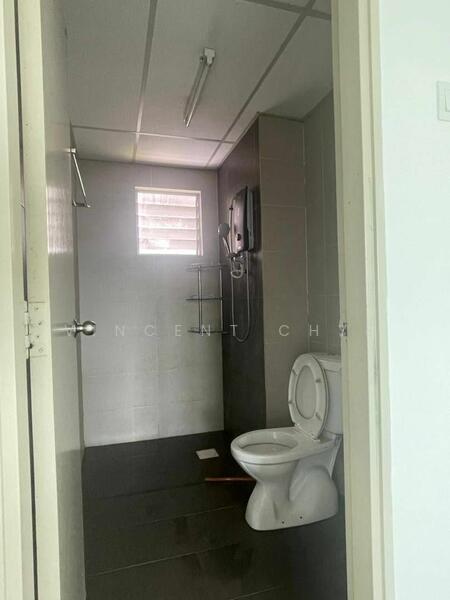 Kiara Residence (Residensi Kiara Jalil 1) untuk Untuk Dijual - RM 550,000, Feb 2026 - PropertyGuru.com.my