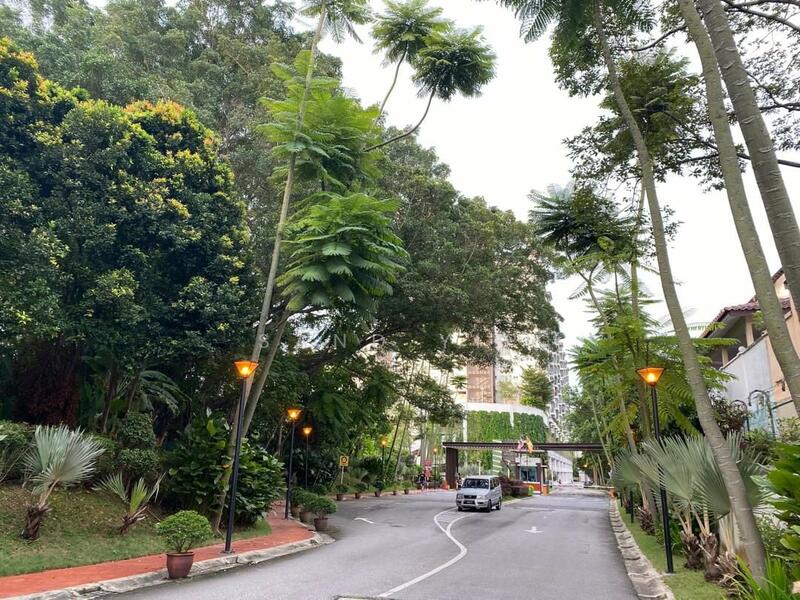 Hijauan Saujana untuk Untuk Dijual - RM 530,000, Feb 2026 - PropertyGuru.com.my