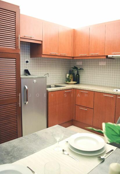 10 Semantan Suites untuk Untuk Disewa - RM 1,600 /bulan, Feb 2026 - PropertyGuru.com.my