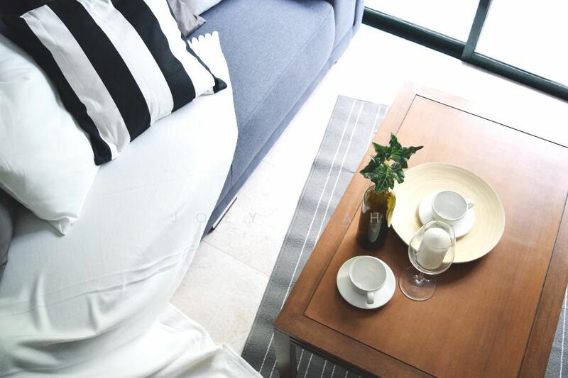 10 Semantan Suites untuk Untuk Disewa - RM 1,600 /bulan, Feb 2026 - PropertyGuru.com.my