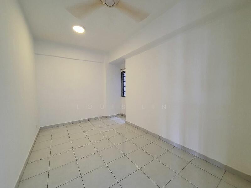 Apartment for Rent at Suria Court - Louis Lin - PropertyGuru.com.my