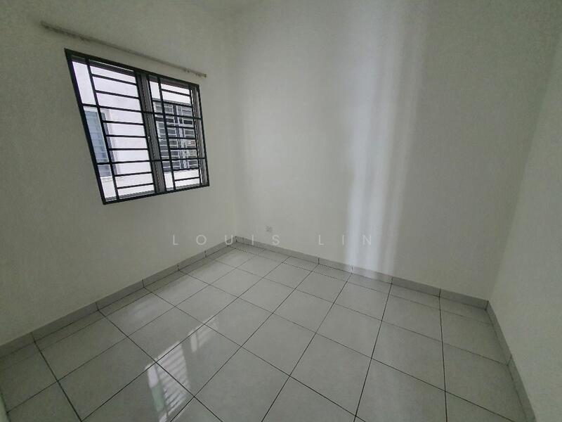 Apartment for Rent at Suria Court - Louis Lin - PropertyGuru.com.my