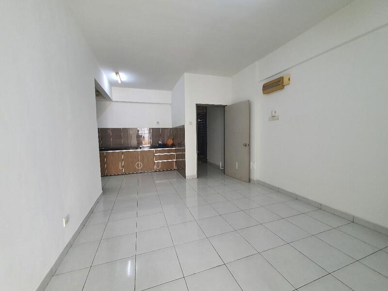 Apartment for Rent at Suria Court - Louis Lin - PropertyGuru.com.my