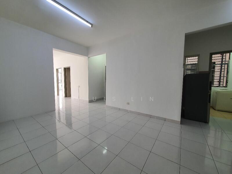 Apartment for Rent at Suria Court - Louis Lin - PropertyGuru.com.my