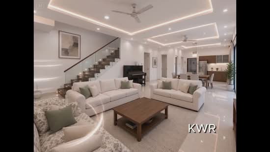 Rumah Berkembar untuk Dijual di Kota Kemuning (Shah Alam) - SK Thiam - PropertyGuru.com.my