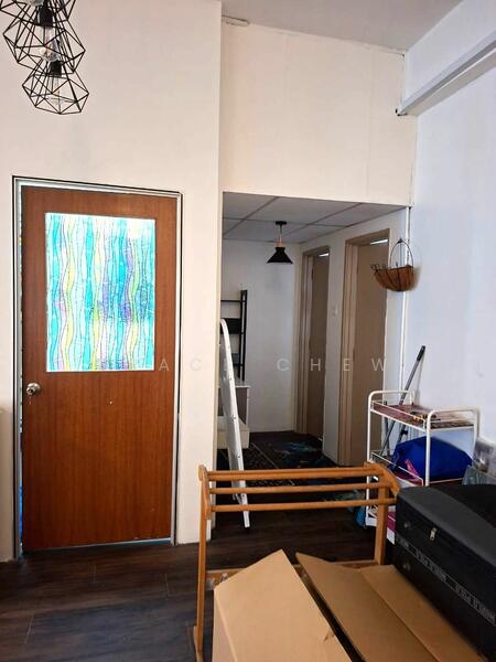 Shop / Office for Sale in Taman Austin Perdana (Tebrau) - Grace Chew - PropertyGuru.com.my