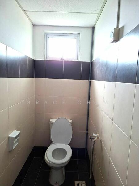 Shop / Office for Sale in Taman Austin Perdana (Tebrau) - Grace Chew - PropertyGuru.com.my