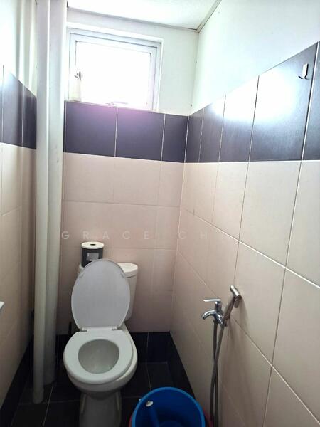 Shop / Office for Sale in Taman Austin Perdana (Tebrau) - Grace Chew - PropertyGuru.com.my