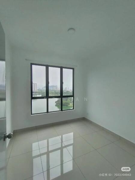 Condominium for Sale at Mizumi Residences - BC TAN - PropertyGuru.com.my