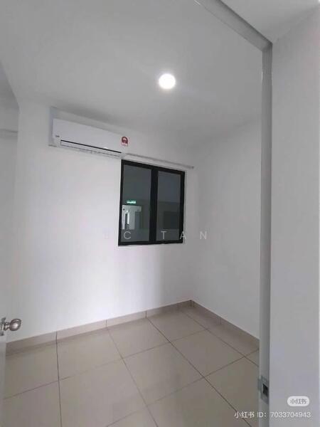 Condominium for Sale at Mizumi Residences - BC TAN - PropertyGuru.com.my