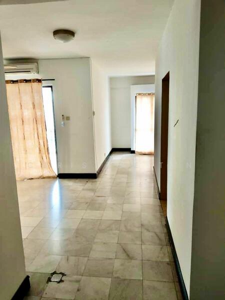 Untuk Dijual - Pantai Hillpark 3