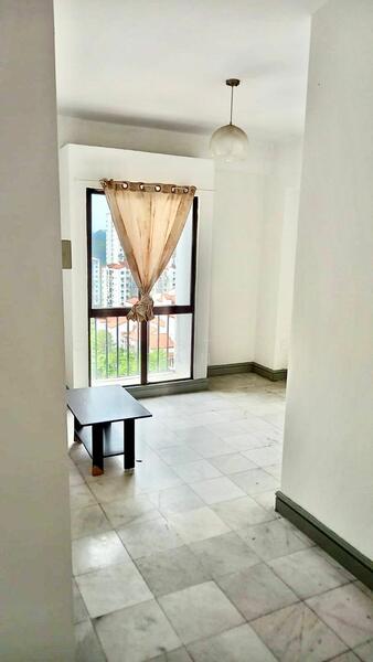 Untuk Dijual - Pantai Hillpark 3