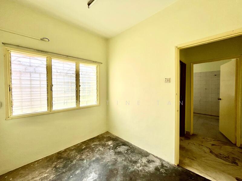 2-storey Terraced House for Sale in Taman Alam Megah (Shah Alam) - Christine Tan - PropertyGuru.com.my