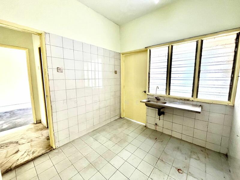 2-storey Terraced House for Sale in Taman Alam Megah (Shah Alam) - Christine Tan - PropertyGuru.com.my