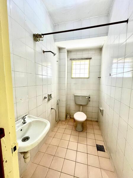 2-storey Terraced House for Sale in Taman Alam Megah (Shah Alam) - Christine Tan - PropertyGuru.com.my