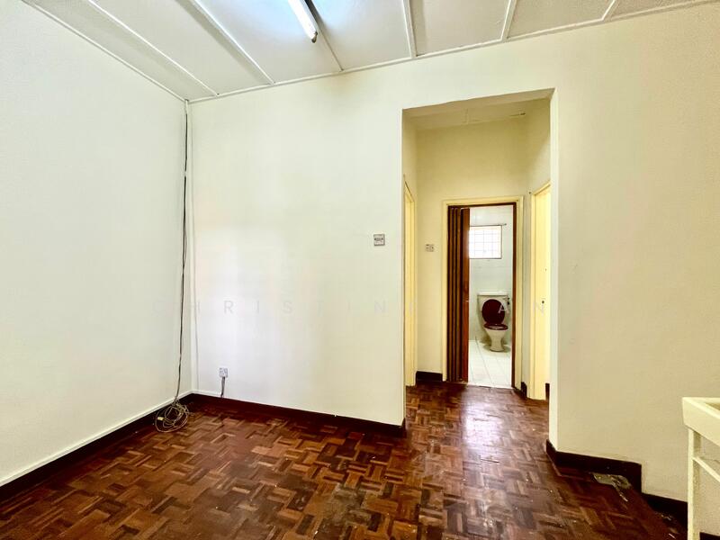 2-storey Terraced House for Sale in Taman Alam Megah (Shah Alam) - Christine Tan - PropertyGuru.com.my