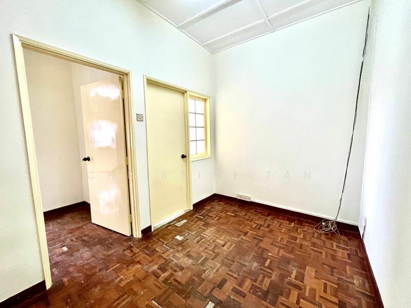 2-storey Terraced House for Sale in Taman Alam Megah (Shah Alam) - Christine Tan - PropertyGuru.com.my