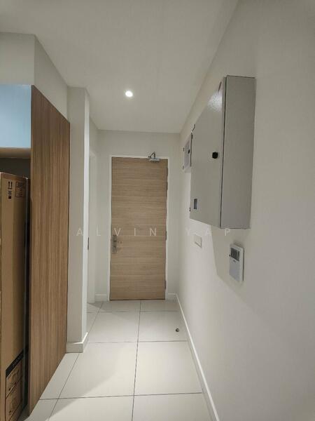 Service Residence for Sale at UNIO Residence - Alvin Yap - PropertyGuru.com.my