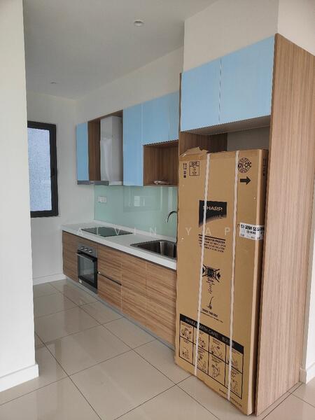 UNIO Residence untuk Untuk Dijual - RM 550,000, Feb 2026 - PropertyGuru.com.my