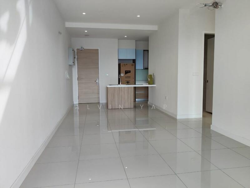 UNIO Residence untuk Untuk Dijual - RM 550,000, Feb 2026 - PropertyGuru.com.my
